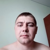 Александр, 25, г.Барнаул Александр, 25, г.Барнаул