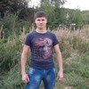 ЖЕКА, 36, г.Иркутск ЖЕКА, 36, г.Иркутск