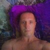 Димон, 36, г.Алдан Димон, 36, г.Алдан