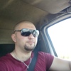 Дмитрий, 28, г.Оренбург Дмитрий, 28, г.Оренбург