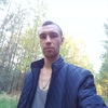 Рауль, 35, г.Карабаш Рауль, 35, г.Карабаш