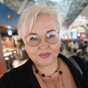 Алена 49 Москва