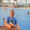 Сергей, 46, г.Полярные Зори Сергей, 46, г.Полярные Зори