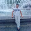 Виталий, 32, г.Саратов Виталий, 32, г.Саратов