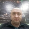 Роман, 39, г.Богданович Роман, 39, г.Богданович