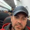 Евгений, 36, г.Екатеринбург Евгений, 36, г.Екатеринбург