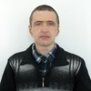 владимир, 51, г.Южно-Курильск владимир, 51, г.Южно-Курильск