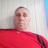 Андрей, 45, г.Петровск Андрей, 45, г.Петровск
