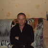 Master40, 40, г.Кызыл Master40, 40, г.Кызыл