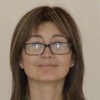 Татьяна, 44, г.Ростов-на-Дону Татьяна, 44, г.Ростов-на-Дону