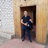 Женя, 52, г.Тольятти Женя, 52, г.Тольятти