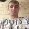 Сергей, 30, г.Нижний Тагил Сергей, 30, г.Нижний Тагил