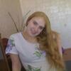 Анна, 29, г.Пыталово Анна, 29, г.Пыталово