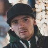 Константин, 25, г.Иркутск Константин, 25, г.Иркутск