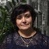 Юлия Карабашева, 50, г.Заинск Юлия Карабашева, 50, г.Заинск