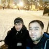 Малик, 26, г.Хабаровск Малик, 26, г.Хабаровск