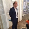 Евгений, 27, г.Евпатория Евгений, 27, г.Евпатория