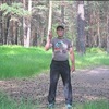 Алексей, 39, г.Каменск-Уральский Алексей, 39, г.Каменск-Уральский