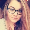 Ксения, 19, г.Выкса Ксения, 19, г.Выкса