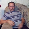 ОЛЕГ, 55, г.Красноуральск ОЛЕГ, 55, г.Красноуральск