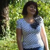 Лидия, 56, г.Борисоглебск Лидия, 56, г.Борисоглебск