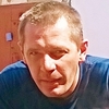 Максим, 42, г.Октябрьский (Башкирия) Максим, 42, г.Октябрьский (Башкирия)
