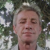 Сергей, 55, г.Бахчисарай Сергей, 55, г.Бахчисарай