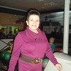 Нина, 59, г.Нытва Нина, 59, г.Нытва