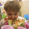 Галина, 58, г.Заозерск Галина, 58, г.Заозерск