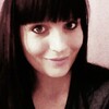 k r, 27, г.Чита k r, 27, г.Чита