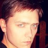 игорь, 26, г.Новосибирск игорь, 26, г.Новосибирск