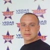 Артем, 28, г.Внуково Артем, 28, г.Внуково