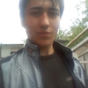 Алибек, 19, г.Черкесск Алибек, 19, г.Черкесск