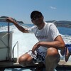 Алексей, 42, г.Королев Алексей, 42, г.Королев
