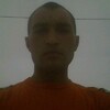 Денис, 30, г.Поспелиха Денис, 30, г.Поспелиха