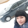 Ирина Коновалова, 34, г.Пермь Ирина Коновалова, 34, г.Пермь