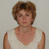 Ирина, 30, г.Самара Ирина, 30, г.Самара