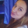 Зоя, 25, г.Кунгур Зоя, 25, г.Кунгур