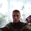 Александр, 35, г.Мирный (Саха) Александр, 35, г.Мирный (Саха)