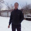 Андрей Павлов, 37, г.Алексеевское Андрей Павлов, 37, г.Алексеевское