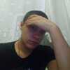 Сергей, 20, г.Благовещенск Сергей, 20, г.Благовещенск