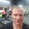 Сергей, 43, г.Ханты-Мансийск Сергей, 43, г.Ханты-Мансийск