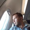 Дмитрий, 38, г.Геленджик Дмитрий, 38, г.Геленджик