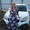 алена, 34, г.Энгельс алена, 34, г.Энгельс