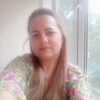 Наталья, 30, г.Комсомольск-на-Амуре Наталья, 30, г.Комсомольск-на-Амуре