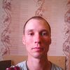 Иван, 27, г.Кировград Иван, 27, г.Кировград