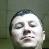 саша, 30, г.Москва саша, 30, г.Москва