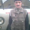 Андрей, 52, г.Снежинск Андрей, 52, г.Снежинск
