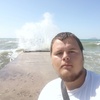 Сергей, 22, г.Анапа Сергей, 22, г.Анапа