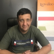 Андрей 43 Мариуполь